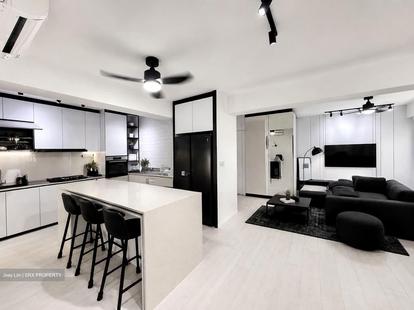 Blk 110A Alkaff Oasis (Toa Payoh), HDB 4 Rooms #586804961